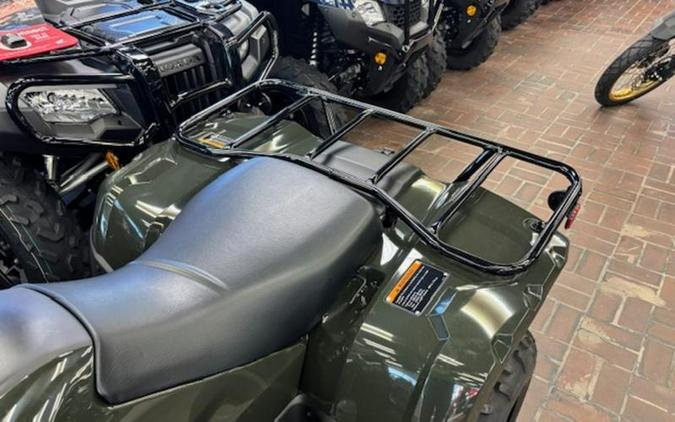 2026 Honda® FourTrax Recon ES