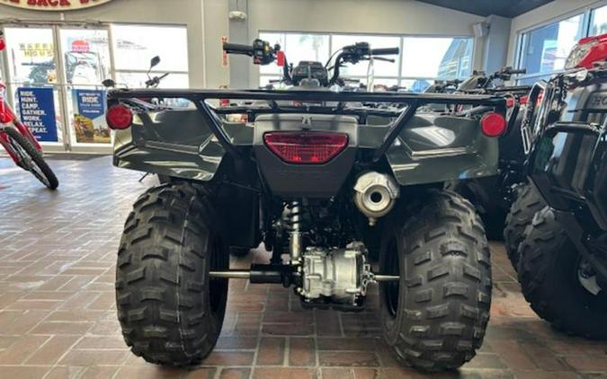 2026 Honda® FourTrax Recon ES