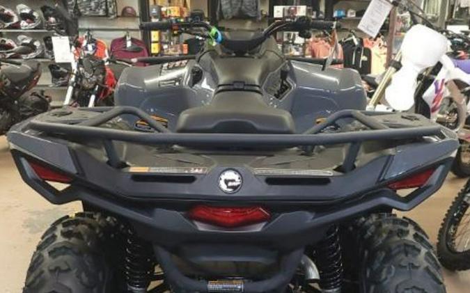 2024 Can-Am® Outlander DPS 500