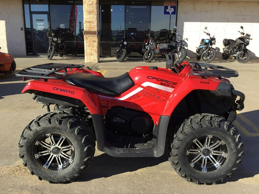 OFFICIAL - 2021 Match Lists visual data 5