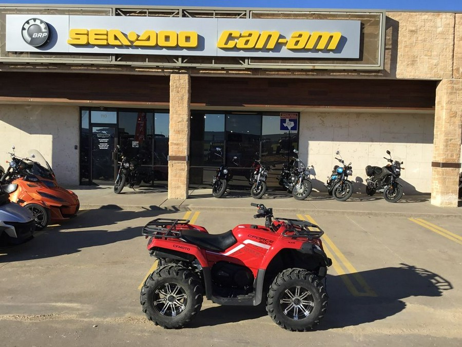 OFFICIAL - 2021 Match Lists visual data 8