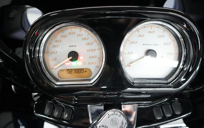 2015 Harley-Davidson Road Glide Special