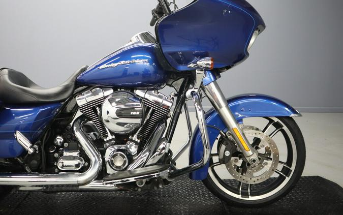 2015 Harley-Davidson Road Glide Special
