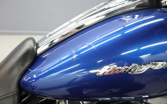 2015 Harley-Davidson Road Glide Special