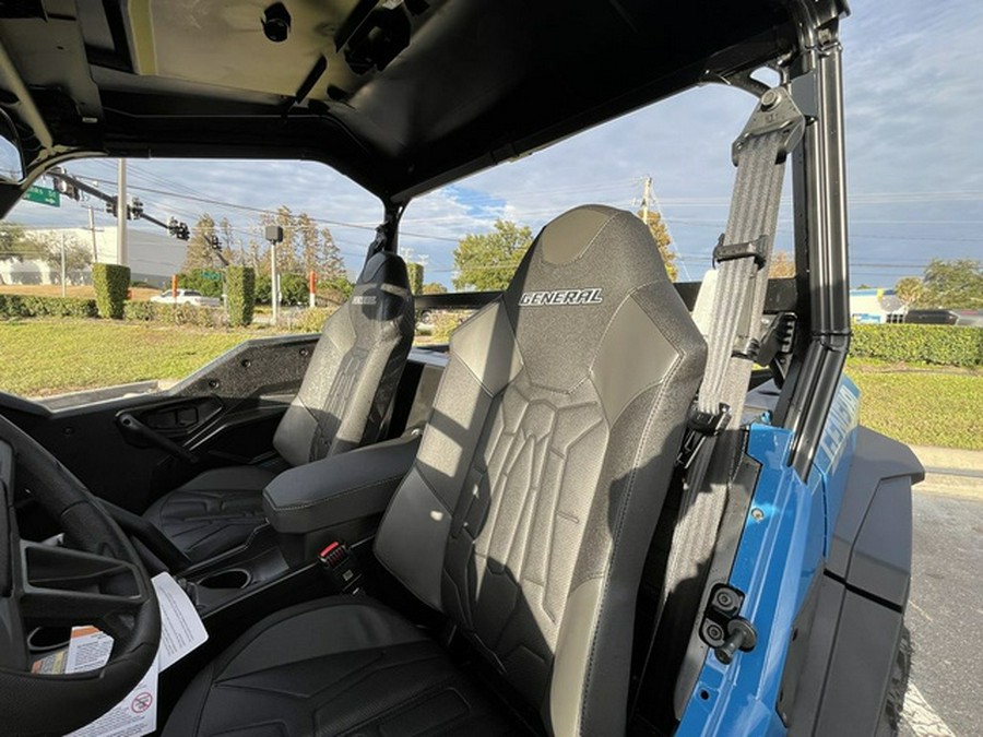 2026 Polaris GENERAL XP 1000 Premium