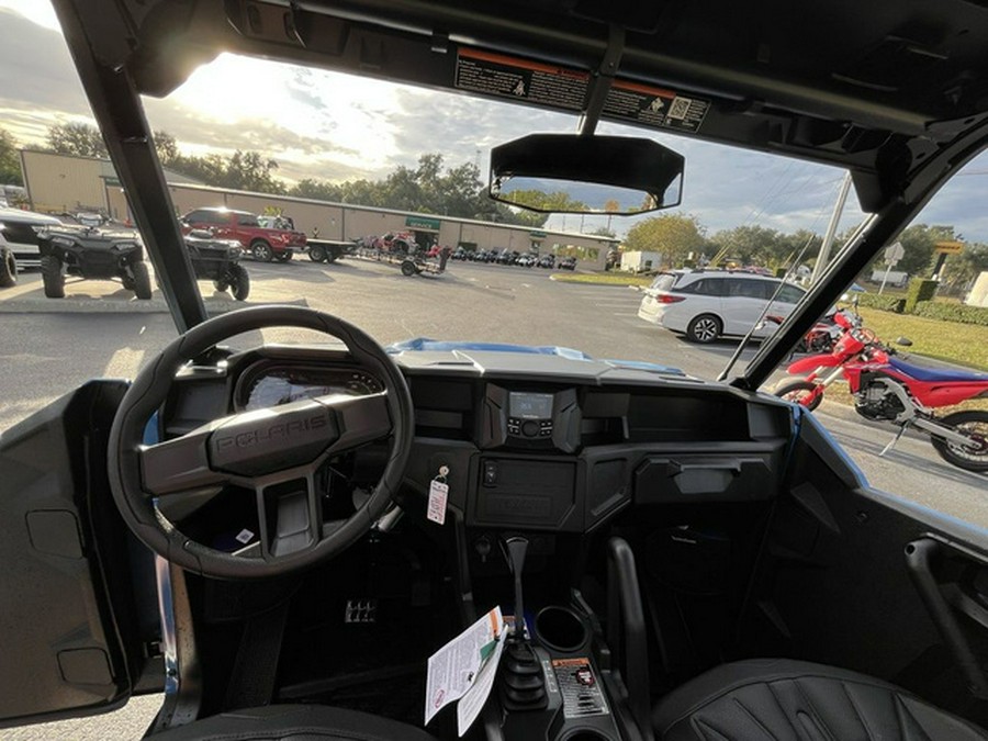 2026 Polaris GENERAL XP 1000 Premium