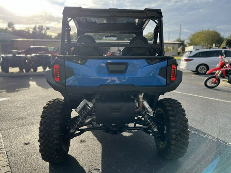 2026 Polaris GENERAL XP 1000 Premium