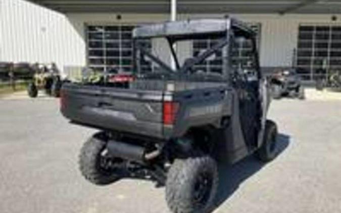 2026 Polaris Ranger 1000