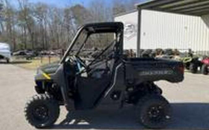 2026 Polaris Ranger 1000