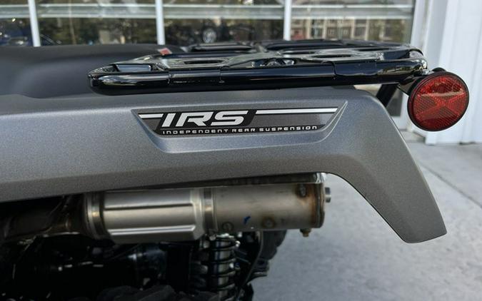 2026 Honda FourTrax Foreman Rubicon 4x4 Automatic DCT EPS Del