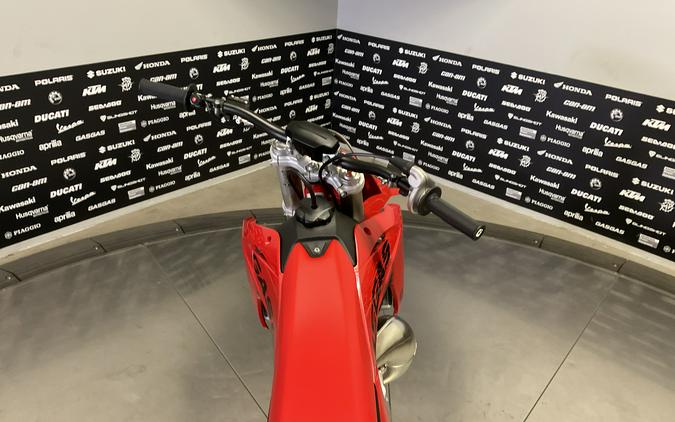 2027 GAS GAS MC 85 17/14 - 400285G