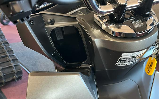 2023 Honda PCX