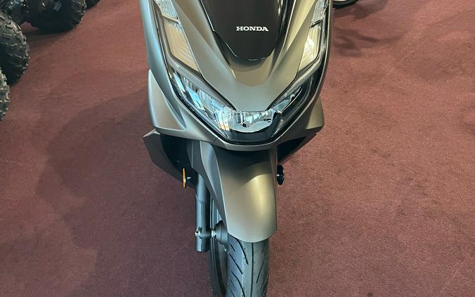 2023 Honda PCX