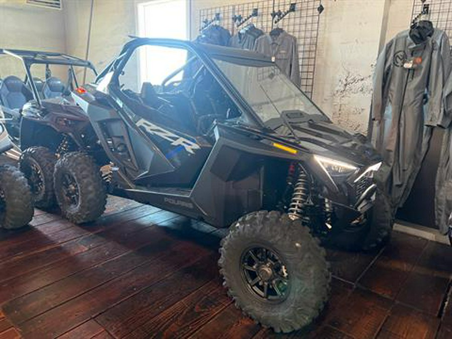 2023 Polaris RZR Pro XP Ultimate