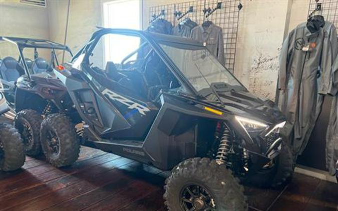 2023 Polaris RZR Pro XP Ultimate