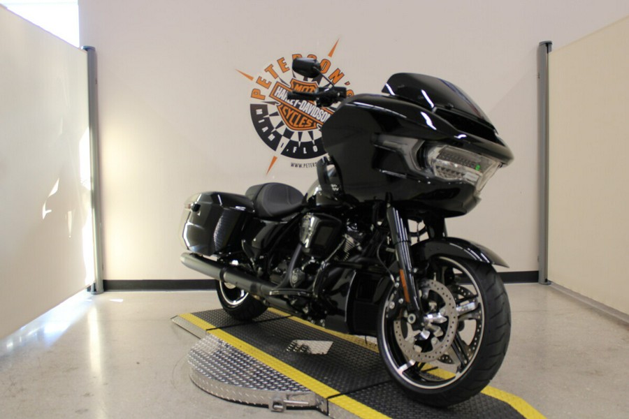 FLTRX 2024 Road Glide®