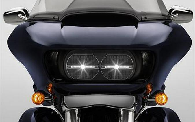 2020 Harley-Davidson Road Glide® Limited