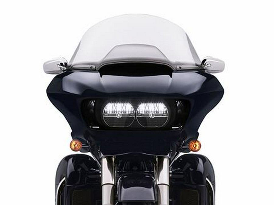 2020 Harley-Davidson Road Glide® Limited