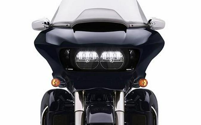 2020 Harley-Davidson Road Glide® Limited