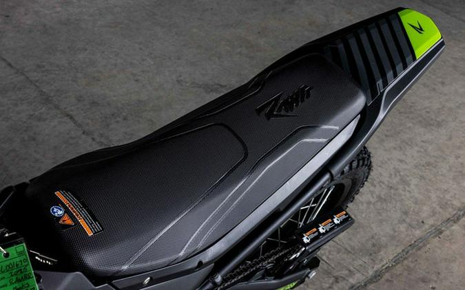 2025 Rawrr 72V Mantis Mini R17