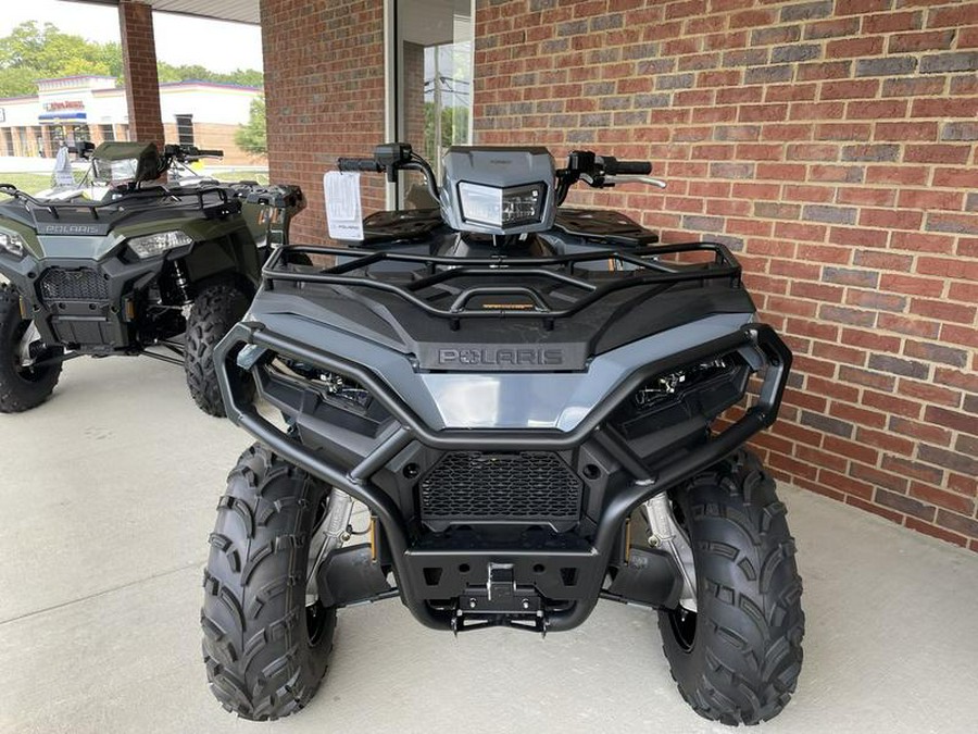 2024 Polaris® Sportsman 570 Utility HD