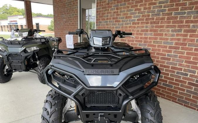 2024 Polaris® Sportsman 570 Utility HD