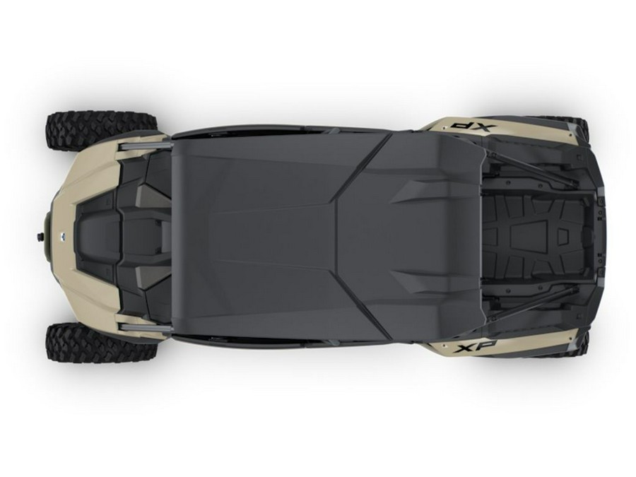 2026 Polaris® RZR XP 4 1000 Ultimate