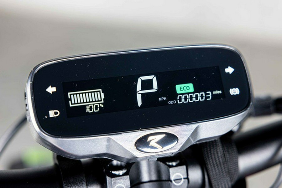 2025 Rawrr 72V Mantis Mini R