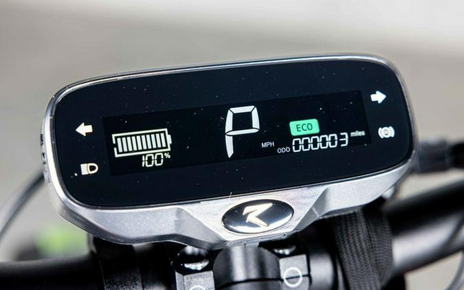 2025 Rawrr 72V Mantis Mini R