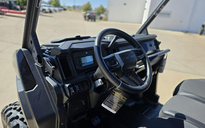 2026 Can-Am® Defender XT HD11