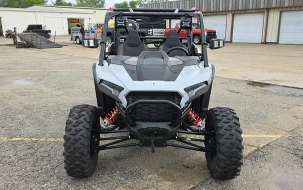 2025 Polaris RZR XP 1000 Premium