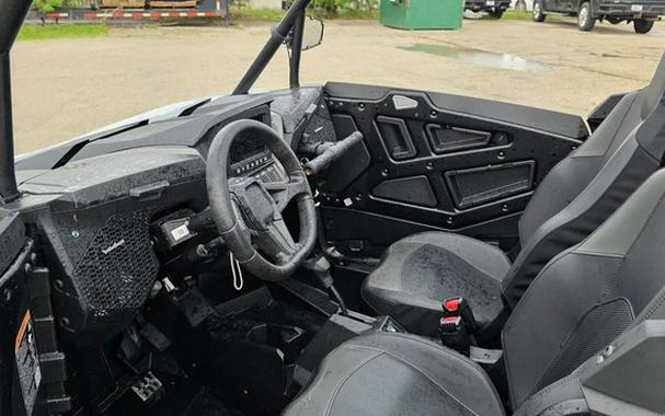 2025 Polaris RZR XP 1000 Premium