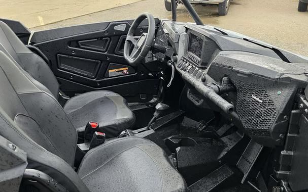 2025 Polaris RZR XP 1000 Premium