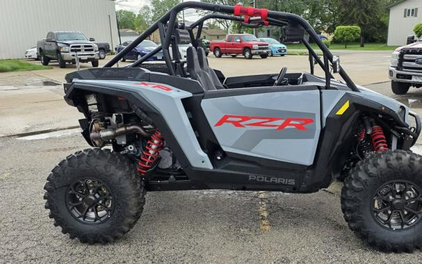 2025 Polaris RZR XP 1000 Premium