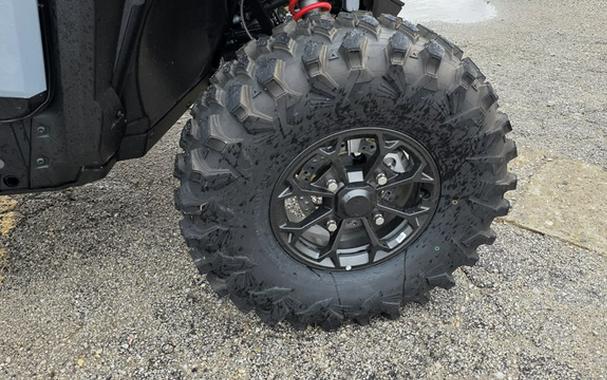 2025 Polaris RZR XP 1000 Premium