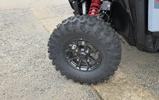2025 Polaris RZR XP 1000 Premium