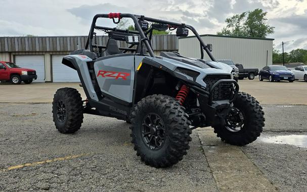 2025 Polaris RZR XP 1000 Premium