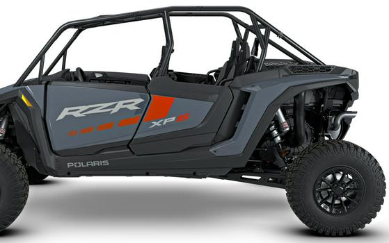 2027 Polaris RZR XP S 4 1000 Sport