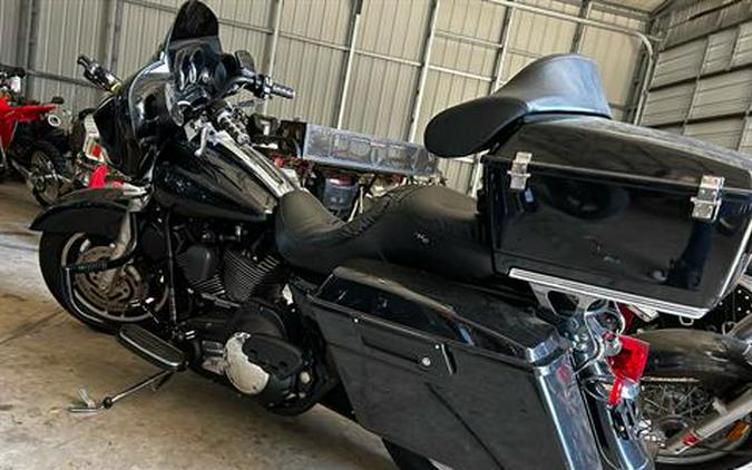 2006 Harley-Davidson Street Glide™