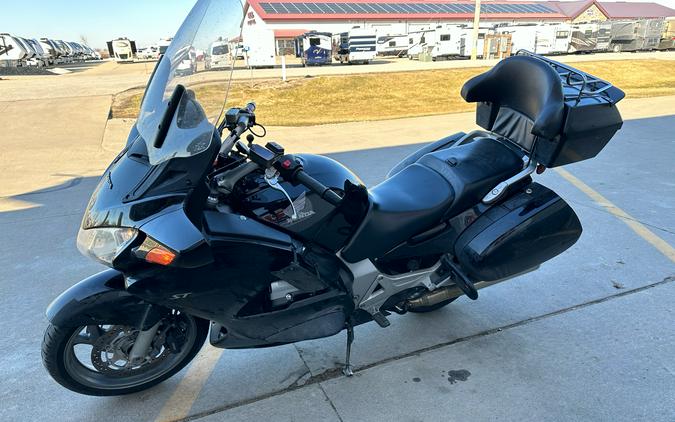 2006 Honda ST™1300