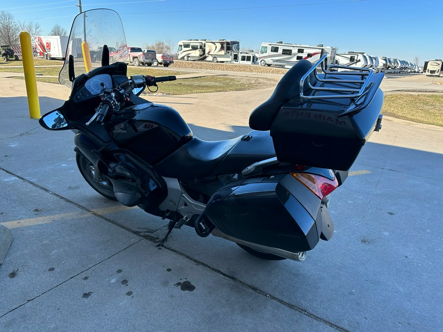 2006 Honda ST™1300