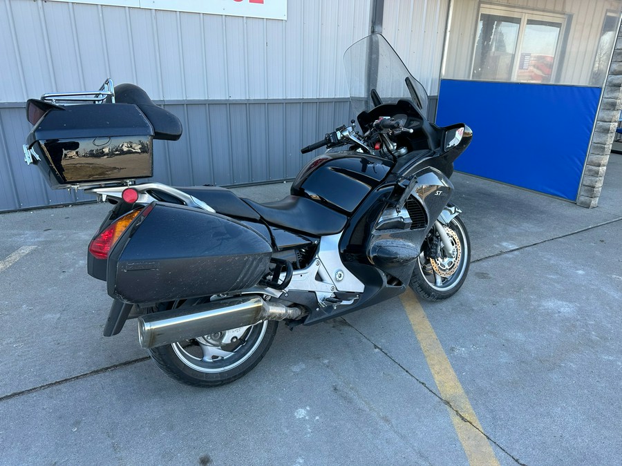 2006 Honda ST™1300