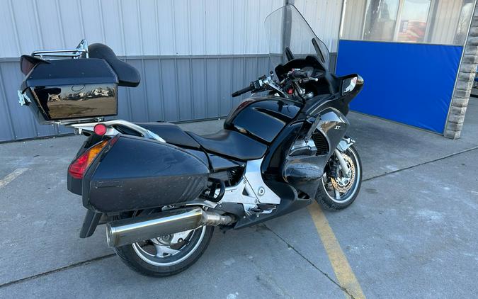 2006 Honda ST™1300