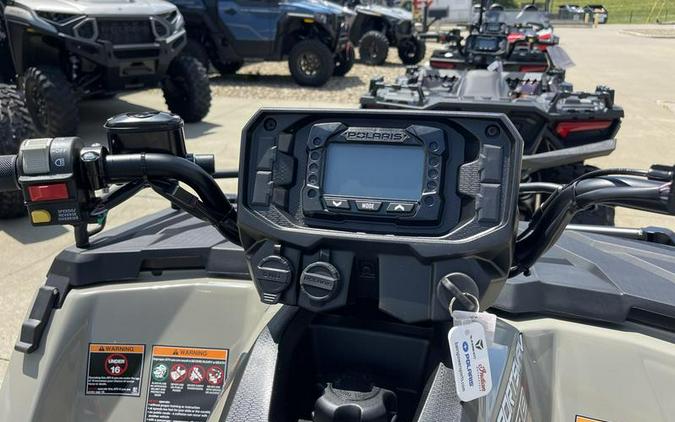 2024 Polaris® Sportsman 570 EPS