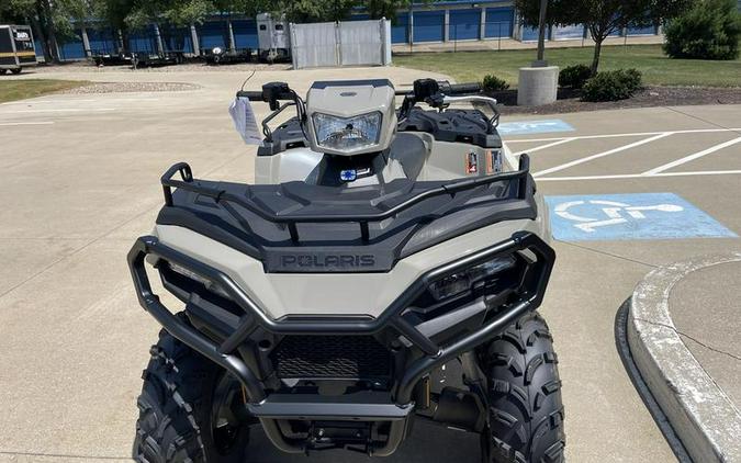 2024 Polaris® Sportsman 570 EPS