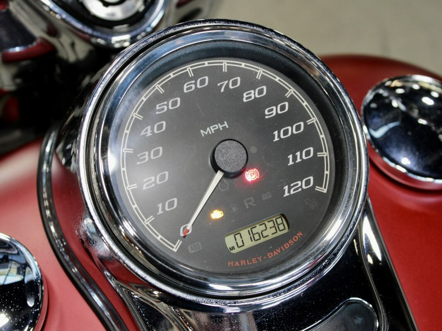 Used 2019 Harley-Davidson Freewheeler Trike FLRT Trike For Sale In Columbus, OH