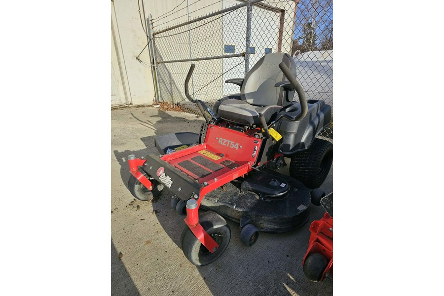 2024 RedMax RZT54 - 54" Zero Turn