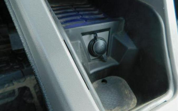 2024 Polaris RZR Turbo R 4 Ultimate