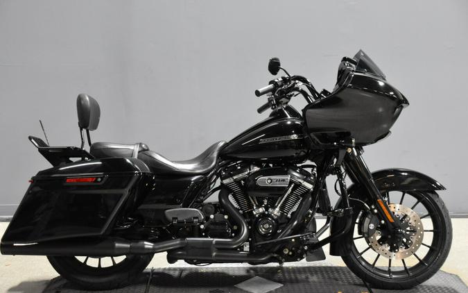 2019 Harley-Davidson Road Glide Special