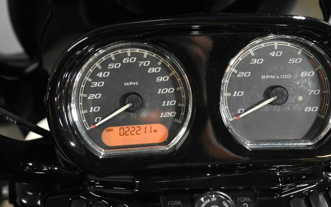 2019 Harley-Davidson Road Glide Special